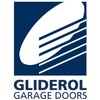 Gliderol Garage & Industrial Doors