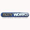 Bodyworks