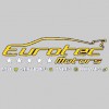 Eurotec Motors