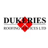 Dukeries Roofing Services