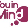 YouinMind.org