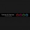 Farrow & Farrow