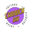 Cannock Ink