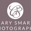 Cary Smart Photography