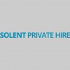 Solent Private Hire