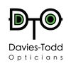 Davies Todd Opticians