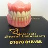 Waterside Dental Laboratory