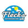 Flecks Motorhome Hire