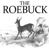 The Roebuck