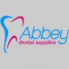 Abbey Dental Supplies