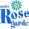 Sarah's Rose Garden Florists