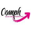 Oomph Sales & Marketing