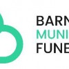 Barnsley Municipal Funerals