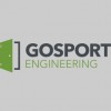 Gosport Engineering