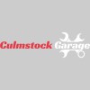 Culmstock Garage