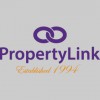 Property Link Liverpool