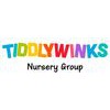 Tiddlywinks Within Clayton Children's Centre