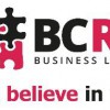 BCRS Business Loans