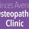 Princes Avenue Osteopathic Clinic