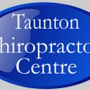 Taunton Chiropractors. Back & Neck Pain Specialists