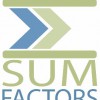 Sum Factors