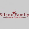 Silcox Family Funeral Directors