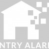 Sentry Alarms