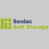 Senlac Storage & Parking