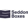 Seddon Boxes