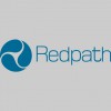 Redpath Kitchens & Bathrooms