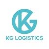 K G Logistics