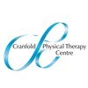 Cranfold Physical Therapy Centre