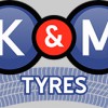 K & M Tyres