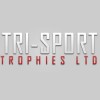 Tri-Sport Trophies