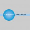 Massenhove Recruitment