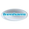 Trenham's Accident & Repair Centre