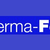 Therma-foil