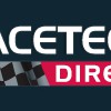 Race Tech Direct