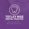 Totley Rise Dental Practice