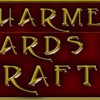 Charmed Cards & Crafts