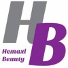 Hemaxi Beauty