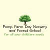 Pump Farm Day Nursery