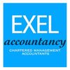 Exel Accountancy