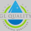 GL Quality Cleaning Services