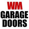 West Midlands Garage Doors