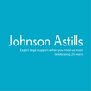 Emery Johnson Astills Solicitors