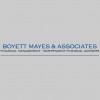 Boyett Mayes & Associates