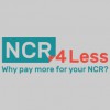 N C R 4 Less