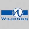 Wildings Solicitors