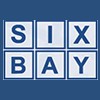 Six Bay Car Servicing